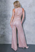 divine-wanderings-sequin-jumpsuit Flying Tomato-Sophia's Style-4